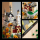 LEGO Architecture 21063 Zamek Neuschwanstein - 1331698 - zdjęcie 8